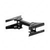 NEW 90550687 XM-ADZ,FWD,834MM,FWD CHANNEL
