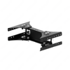 NEW 90550690 XM-ADZ,REAR,834MM,MID CHANNEL