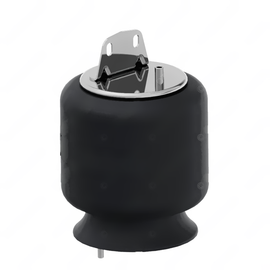 NEW 90557368 AIR SPRING ASSEMBLY