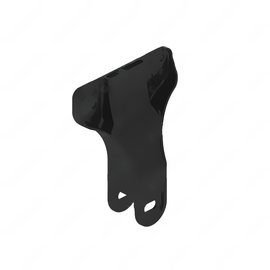 NEW 90618334 BRACKET-FRAME,ADJ,ADZ,475GWH
