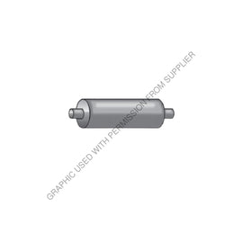 NGP 86196K STD L IN E MUFFLER
