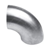 NGP 89094A 4 IN OD ALUMINUM 9