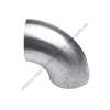 NGP 89095A 4 IN OD ALUMINUM 9