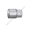 NGP 89186A 4 IN X 3.5 IN OD ID