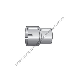 NGP 89275A 4 IN X 3 IN ID ID RE