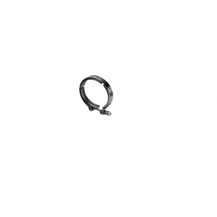 NGP 89512K 35 IN V - BAND CLAMP