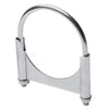 NGP 89541K 2 IN ZINC GUILLOTINE
