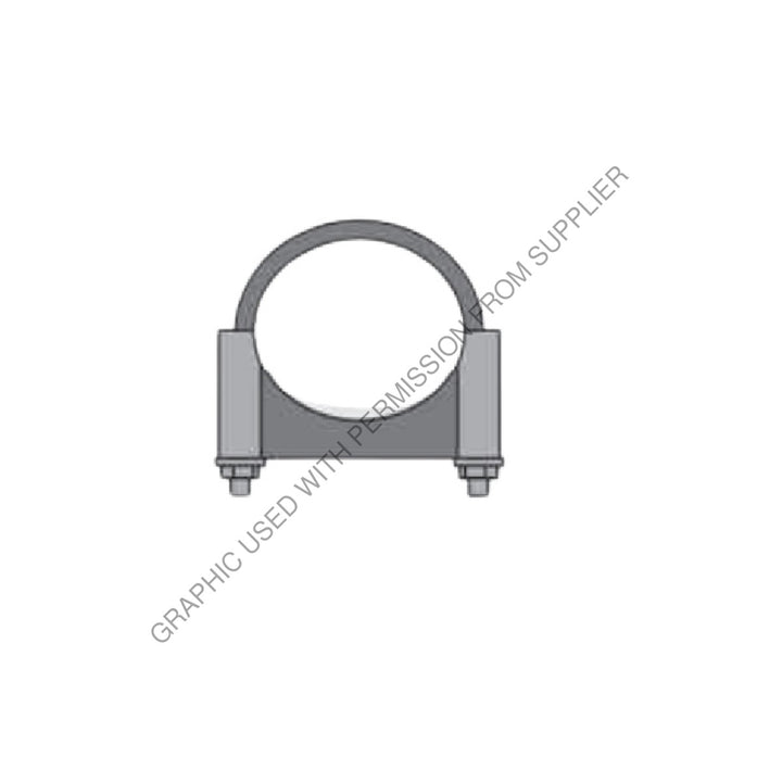 NGP 89548K 4 IN ZINC GUILLOTINE