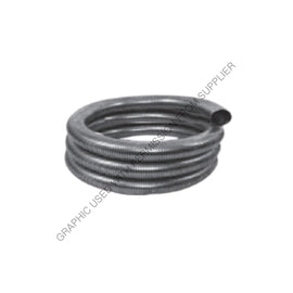 NGP 89643K 35 IN GALV FLEXTUBE