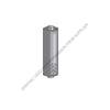 NGP 89744C GUARD PIPE 4 - 5 IN