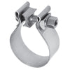 NGP 90877A 5 IN ALUMINUM ACCU