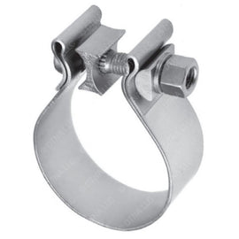 NGP 90877A 5 IN ALUMINUM ACCU