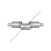 NGP A029T534 V-BAND CLAMP (4IN) MARMON 2010