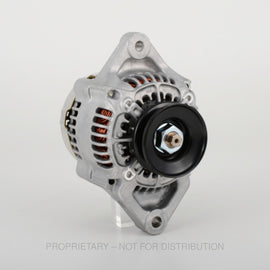 NPD 021080 1190 ALTERNATOR