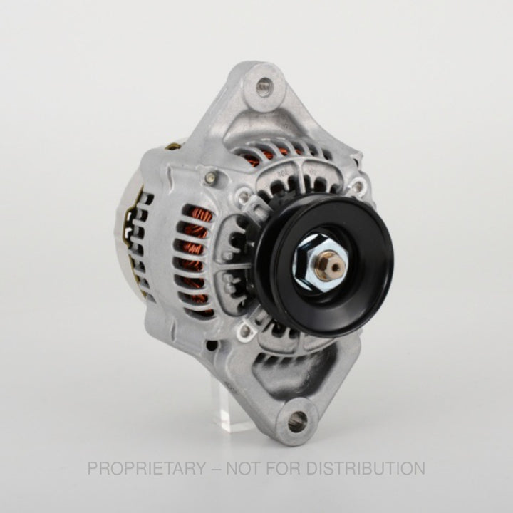 NPD 021080 1190 ALTERNATOR