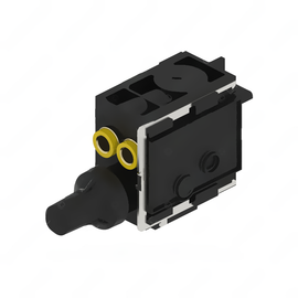 NRG 27 PPV A55R PRESPROTECT VALVE