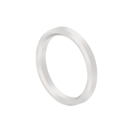 NRG 2962 04 PANEL NUT,R07 REG,ME