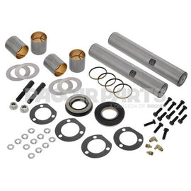 NRK12005 KIT-READY SET NR EFA12F4