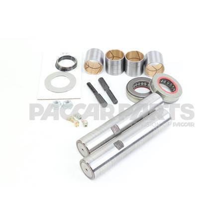 NRK14605 KIT-READY SET NR E1460I/W