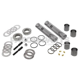 NRK147E Kit King Pin No Ream