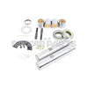 NRK18005 KIT-READY SET NR EFA18F3 BEFORE 01/2000