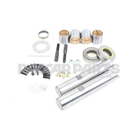 NRK18005 KIT-READY SET NR EFA18F3 BEFORE 01/2000