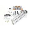 NRK93112 KIT-READY SET NR FF931, FF941