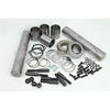 NRK931L KIT- KING PIN NO REAM