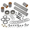 NRK96112 KIT-READY SET NR FF961,FF941