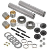 NRK98118 KIT-READY SET NR FF981, MFS10, MFS12/13