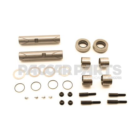 NRK981R KIT- KING PIN NO REAM