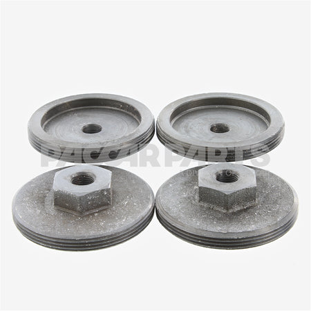 NRKCAP09 CapNrk147EK146EK123EK201S 41 Bag