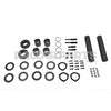 NRKH931L KIT- KING PIN NO REAM