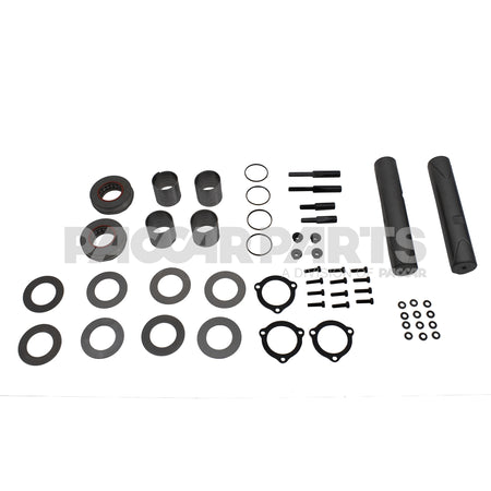 NRKH931L KIT- KING PIN NO REAM