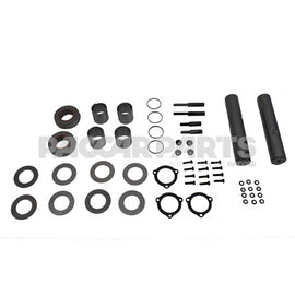 NRKH931L KIT- KING PIN NO REAM