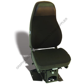 NTS 228602 15 COVER - BACK, DRVS SEA