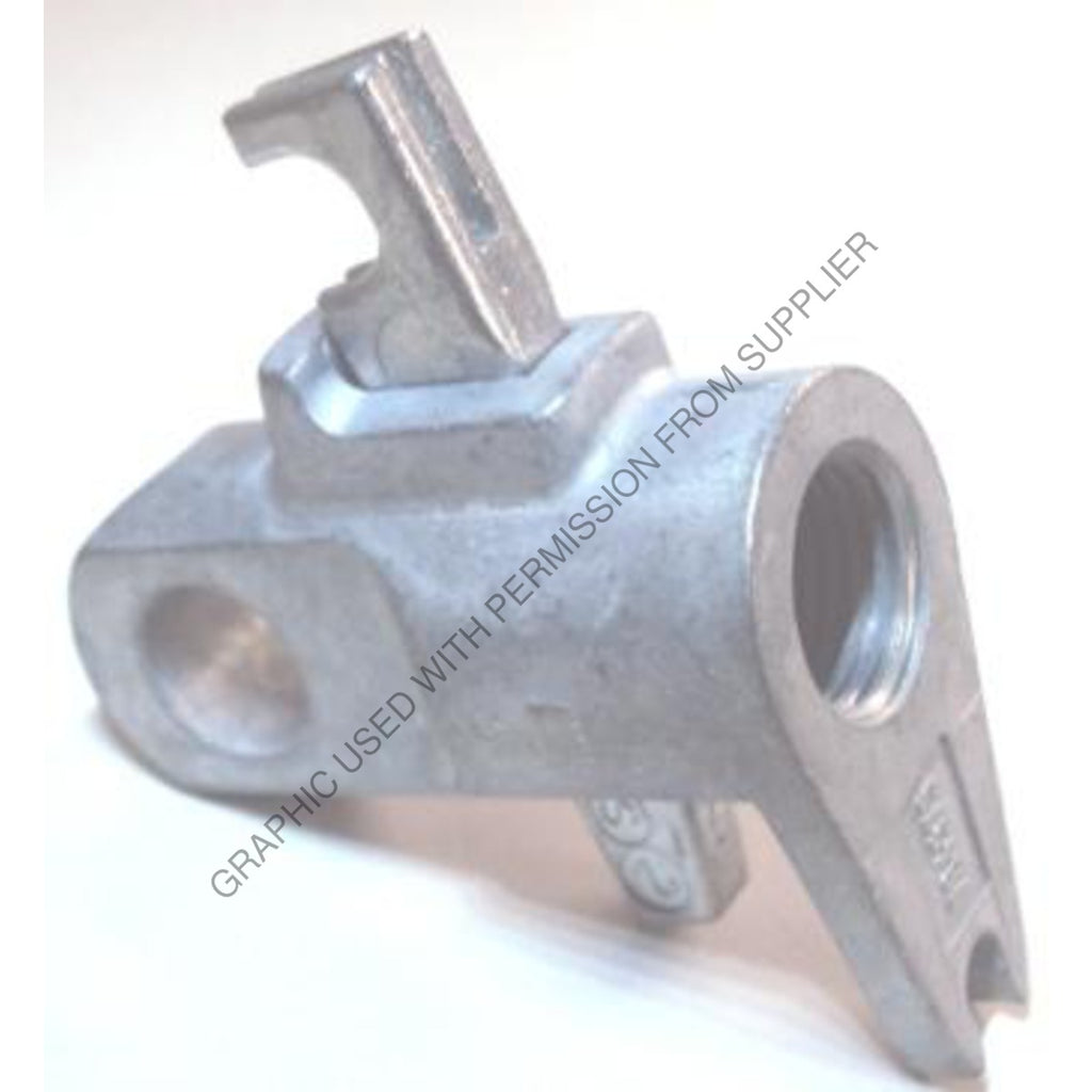 NTS 230088 01 MECHANISM - RELEASE, ME