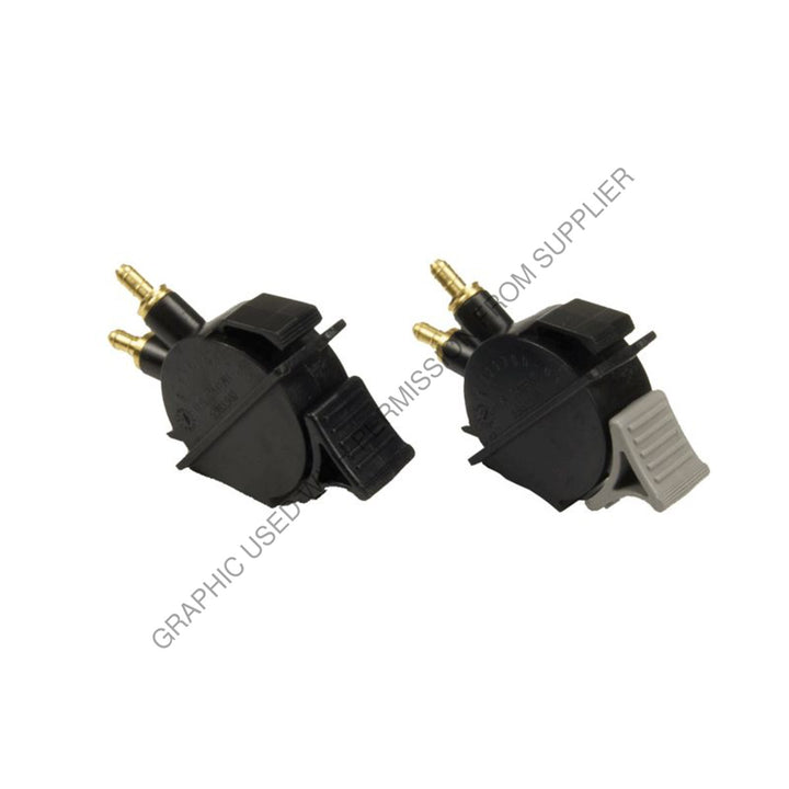 NTS 230914 09 LO - PRESS AIR VALVE KIT