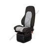 NTS 40149 056 SEAT ADM