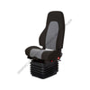 NTS 40149 066 SEAT-ADM 15HOP BLK/BRY MRD DRV