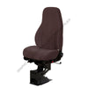 NTS 50764 069 SEAT, CPT HI MORD BWN