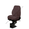 NTS 50765 069 SEAT, CPT MID MORD BWN