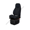 NTS 51100 045CB SEAT-CORSAIR BLK UL BSC BC