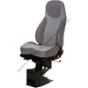 NTS 51100 061AB SEAT- CORSAIR CHR/GRY MRD BC