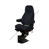 NTS 51100 645ABH SEAT - CORSAIR BLK UL ARMS BC HT
