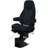 NTS 51100 645AH SEAT - CORSAIR BLK UL ARMS HT