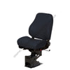 NTS 51111 005 SEAT-ENSIGN2B MID BK VYN BK