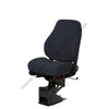 NTS 51111 035 SEAT-ENSIGN2B MID BK FVR BK