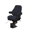 NTS 51111 335 SEAT-ENSIGN2B MID BK 2ARM FVR BK