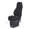 NTS 51118 065 SEAT, AMS - BUS DRV BLACK MRD